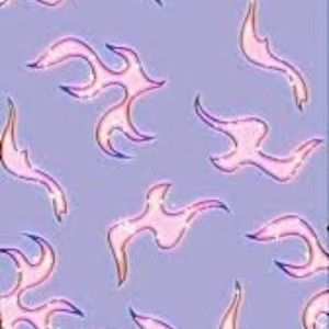 Meet your Posher, Stella